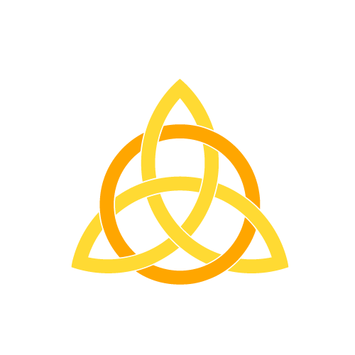 IPEM | Irish Paediatric Emergency Medicine